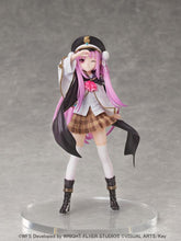 Load image into Gallery viewer, PRE-ORDER 1/8 Scale Tama Kunimi Heaven Burns Red