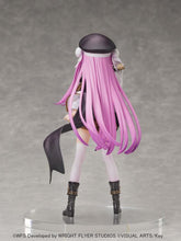 Load image into Gallery viewer, PRE-ORDER 1/8 Scale Tama Kunimi Heaven Burns Red