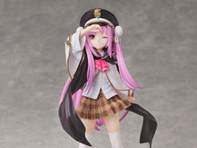 Load image into Gallery viewer, PRE-ORDER 1/8 Scale Tama Kunimi Heaven Burns Red