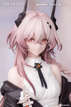 Load image into Gallery viewer, PRE-ORDER 1/8 Scale Theresa Gift+ Journey of Music ver. Arknights