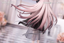 Load image into Gallery viewer, PRE-ORDER 1/8 Scale Theresa Gift+ Journey of Music ver. Arknights