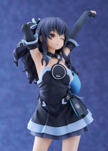 Load image into Gallery viewer, PRE-ORDER 1/8 Scale Uni Wake Up Ver. Hyperdimension Neptunia