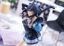 Load image into Gallery viewer, PRE-ORDER 1/8 Scale Uni Wake Up Ver. Hyperdimension Neptunia