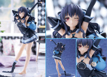 Load image into Gallery viewer, PRE-ORDER 1/8 Scale Uni Wake Up Ver. (Overseas Edition) Hyperdimension Neptunia