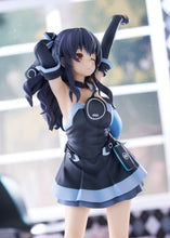 Load image into Gallery viewer, PRE-ORDER 1/8 Scale Uni Wake Up Ver. (Overseas Edition) Hyperdimension Neptunia