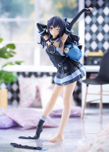Load image into Gallery viewer, PRE-ORDER 1/8 Scale Uni Waking Up ver. Overseas Edition Hyperdimension Neptunia
