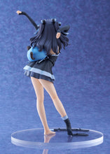 Load image into Gallery viewer, PRE-ORDER 1/8 Scale Uni Waking Up ver. Overseas Edition Hyperdimension Neptunia