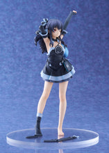 Load image into Gallery viewer, PRE-ORDER 1/8 Scale Uni Waking Up ver. Overseas Edition Hyperdimension Neptunia