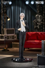 Load image into Gallery viewer, PRE-ORDER 1/8 Scale Vyn Richter with Bonus Tears of Themis