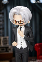 Load image into Gallery viewer, PRE-ORDER 1/8 Scale Vyn Richter with Bonus Tears of Themis
