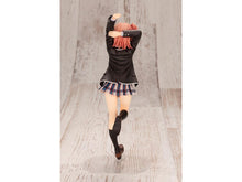 Load image into Gallery viewer, PRE-ORDER 1/8 Scale Yui Yuigahama My Teen Romantic Comedy SNAFU