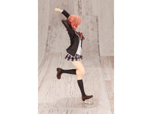 Load image into Gallery viewer, PRE-ORDER 1/8 Scale Yui Yuigahama My Teen Romantic Comedy SNAFU