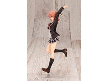 Load image into Gallery viewer, PRE-ORDER 1/8 Scale Yui Yuigahama My Teen Romantic Comedy SNAFU