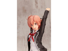 Load image into Gallery viewer, PRE-ORDER 1/8 Scale Yui Yuigahama My Teen Romantic Comedy SNAFU