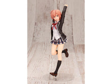 Load image into Gallery viewer, PRE-ORDER 1/8 Scale Yui Yuigahama My Teen Romantic Comedy SNAFU