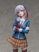 Load image into Gallery viewer, PRE-ORDER 1/8 Scale Yuki Izumi Heaven Burns Red