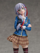 Load image into Gallery viewer, PRE-ORDER 1/8 Scale Yuki Izumi Heaven Burns Red