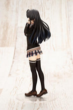 Load image into Gallery viewer, PRE-ORDER 1/8 Scale Yukino Yukinoshita My Teen Romantic Comedy SNAFU Climax (Reissue)