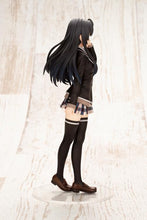 Load image into Gallery viewer, PRE-ORDER 1/8 Scale Yukino Yukinoshita My Teen Romantic Comedy SNAFU Climax (Reissue)