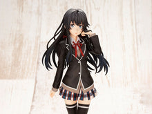 Load image into Gallery viewer, PRE-ORDER 1/8 Scale Yukino Yukinoshita My Teen Romantic Comedy SNAFU Climax (Reissue)