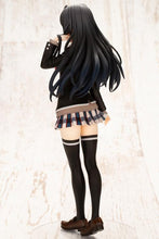 Load image into Gallery viewer, PRE-ORDER 1/8 Scale Yukino Yukinoshita My Teen Romantic Comedy SNAFU Climax (Reissue)