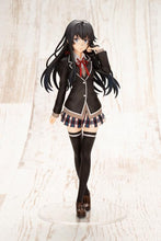 Load image into Gallery viewer, PRE-ORDER 1/8 Scale Yukino Yukinoshita My Teen Romantic Comedy SNAFU Climax (Reissue)