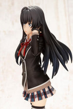 Load image into Gallery viewer, PRE-ORDER 1/8 Scale Yukino Yukinoshita My Teen Romantic Comedy SNAFU Climax (Reissue)