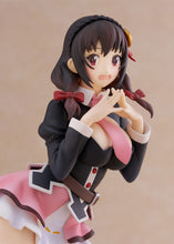 Load image into Gallery viewer, PRE-ORDER 1/8 Scale Yunyun DX Ver. Konosuba: An Explosion on This Wonderful World!