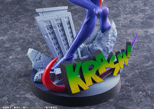 Load image into Gallery viewer, PRE-ORDER 1/90 Scale Mt.Lady Hero Suits Ver. My Hero Academia