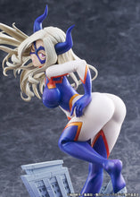 Load image into Gallery viewer, PRE-ORDER 1/90 Scale Mt.Lady Hero Suits Ver.(re-order) My Hero Academia