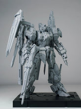 Load image into Gallery viewer, PRE-ORDER 1/99.9 Thunderstorm Model Kit