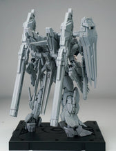 Load image into Gallery viewer, PRE-ORDER 1/99.9 Thunderstorm Model Kit