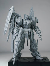 Load image into Gallery viewer, PRE-ORDER 1/99.9 Thunderstorm Model Kit