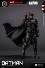 Load image into Gallery viewer, PRE-ORDER 1/9 Scale 2022 Batman Standard Edition