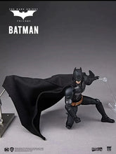 Load image into Gallery viewer, PRE-ORDER 1/9 Scale Batman DC Figure Series