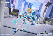Load image into Gallery viewer, PRE-ORDER 1/9 Scale Sophia F. Shirring - Celeste Bunny Ver. Bunny Suit Planning