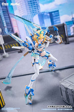 Load image into Gallery viewer, PRE-ORDER 1/9 Scale Sophia F. Shirring - Celeste Bunny Ver. Bunny Suit Planning