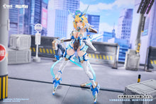 Load image into Gallery viewer, PRE-ORDER 1/9 Scale Sophia F. Shirring - Celeste Bunny Ver. Bunny Suit Planning