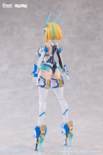 Load image into Gallery viewer, PRE-ORDER 1/9 Scale Sophia F. Shirring - Celeste Bunny Ver. Bunny Suit Planning