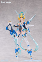 Load image into Gallery viewer, PRE-ORDER 1/9 Scale Sophia F. Shirring - Celeste Bunny Ver. Bunny Suit Planning