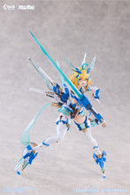 Load image into Gallery viewer, PRE-ORDER 1/9 Scale Sophia F. Shirring - Celeste Bunny Ver. Bunny Suit Planning