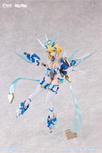 Load image into Gallery viewer, PRE-ORDER 1/9 Scale Sophia F. Shirring - Celeste Bunny Ver. Bunny Suit Planning