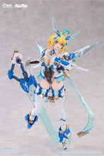 Load image into Gallery viewer, PRE-ORDER 1/9 Scale Sophia F. Shirring - Celeste Bunny Ver. Bunny Suit Planning