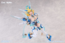 Load image into Gallery viewer, PRE-ORDER 1/9 Scale Sophia F. Shirring - Celeste Bunny Ver. Bunny Suit Planning