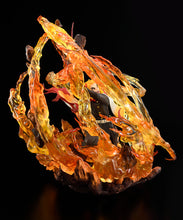 Load image into Gallery viewer, PRE-ORDER 1/ Scale Kyojuro Rengoku DX Ver. Demon Slayer: Kimetsu no Yaiba