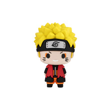 Load image into Gallery viewer, PRE-ORDER Chokorin Mascot