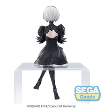 Load image into Gallery viewer, PRE-ORDER 2B PM Perching NieR: Automata Ver1.1a