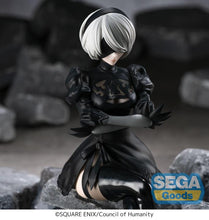 Load image into Gallery viewer, PRE-ORDER 2B PM Perching NieR: Automata Ver1.1a

