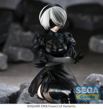 Load image into Gallery viewer, PRE-ORDER 2B PM Perching NieR: Automata Ver1.1a
