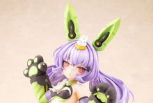 Load image into Gallery viewer, PRE-ORDER 2/1 Scale Megami Device PUNI MOFU TU Megami Device